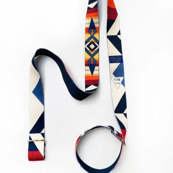 firestrap1.jpg