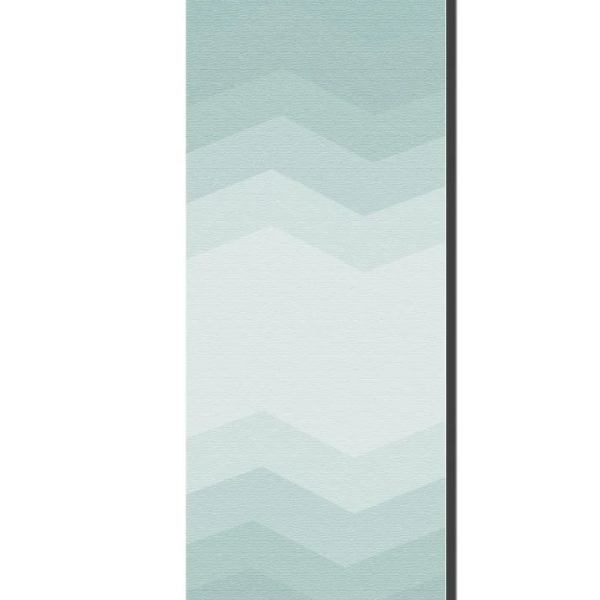 Gabbro Trekk Travel Yoga Mat