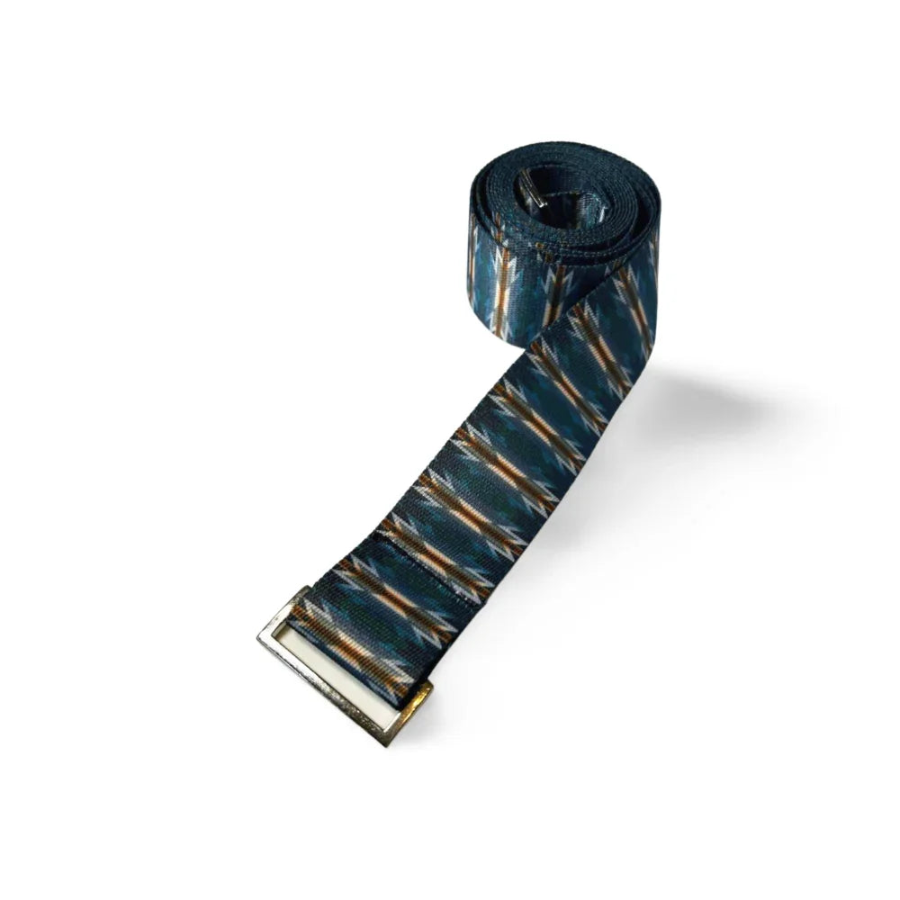 greenyogastretchingstrap.jpg