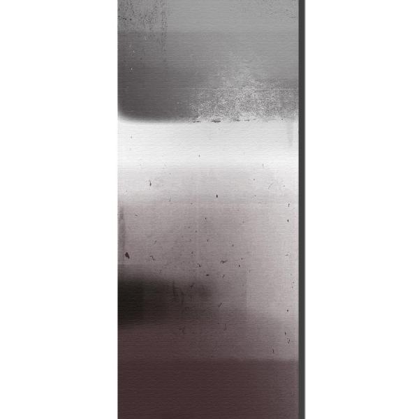 Korriban Trekk Travel Yoga Mat