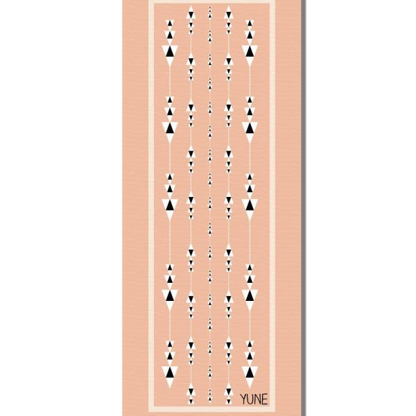 Margot Trekk Travel Yoga Mat