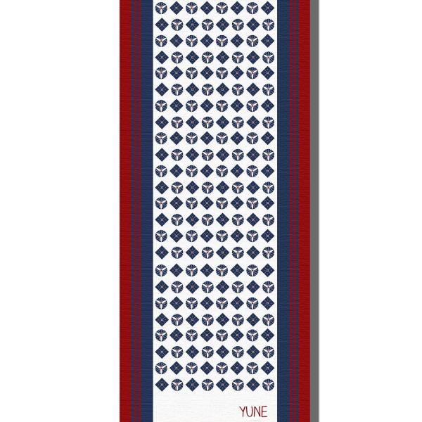Midori Trekk Travel Yoga Mat
