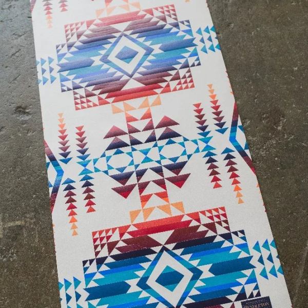pendletonrubberyogamatpilotrock.jpg