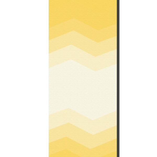 Pumice Trekk Travel Yoga Mat