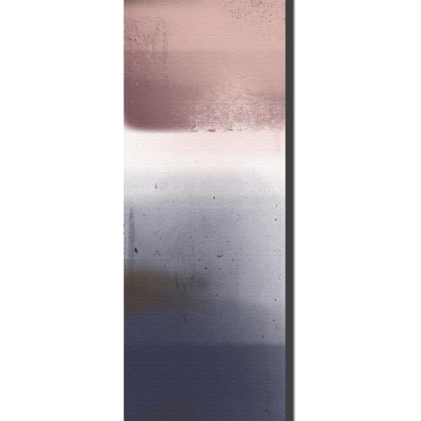 Sagittarius Trekk Travel Yoga Mat