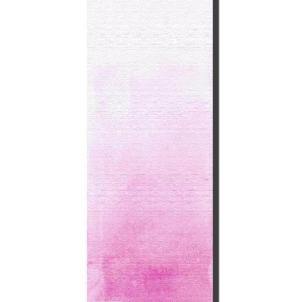 Composure Yoga Mat – 6mm Eco-Friendly, Non-Slip & Latex-Free | Yune Yoga