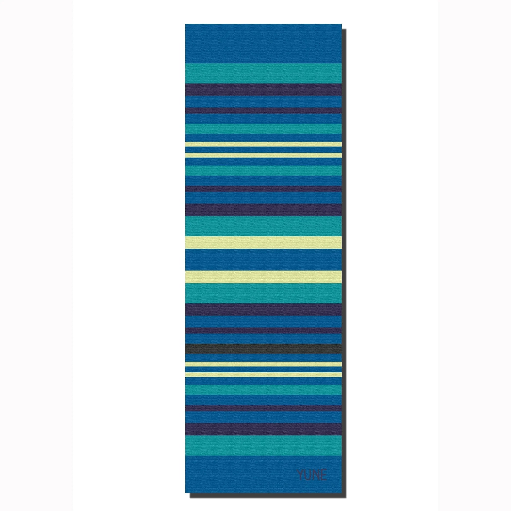 TM69 Trekk Travel Mat