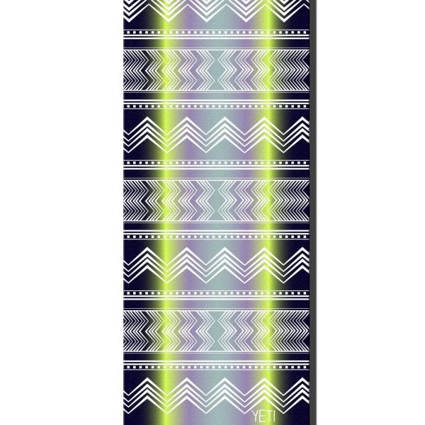 Turner Trekk Travel Mat