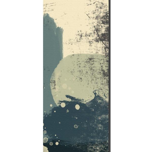 Zebes Trekk Travel Mat