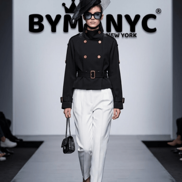 bymanycnyc2027fashionshow.png