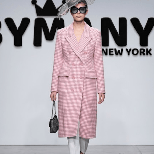 bymanycnyc2027fashionshow 19 129d7a71 e509 4a95 a942 e95a403d19af.png