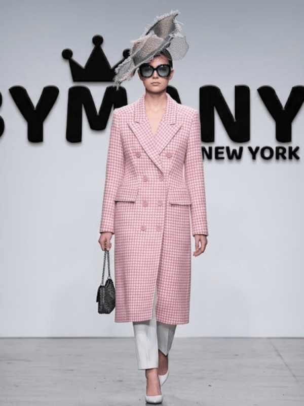 bymanycnyc2027fashionshow 19 129d7a71 e509 4a95 a942 e95a403d19af.png
