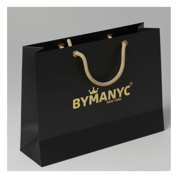 bymanyc new colection bag 814cf9bb 770c 4cb5 966b ade5c0676e30 28.jpg