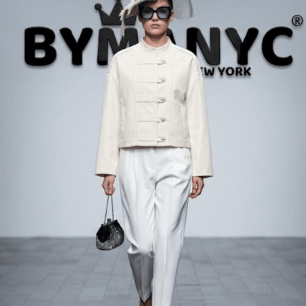 bymanyc nyc 2027 fashion show 10.png
