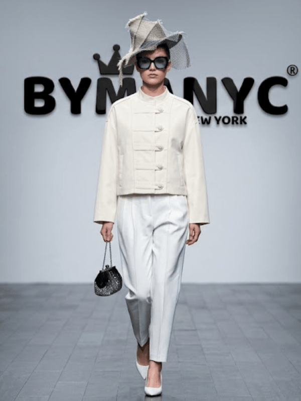 bymanyc nyc 2027 fashion show 10.png