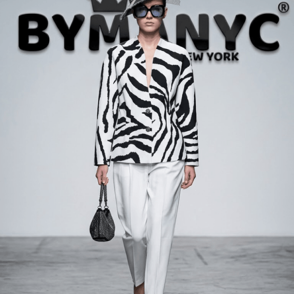 bymanyc nyc 2027 fashion show 11.png