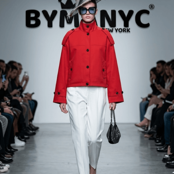 bymanyc nyc 2027 fashion show 12.png