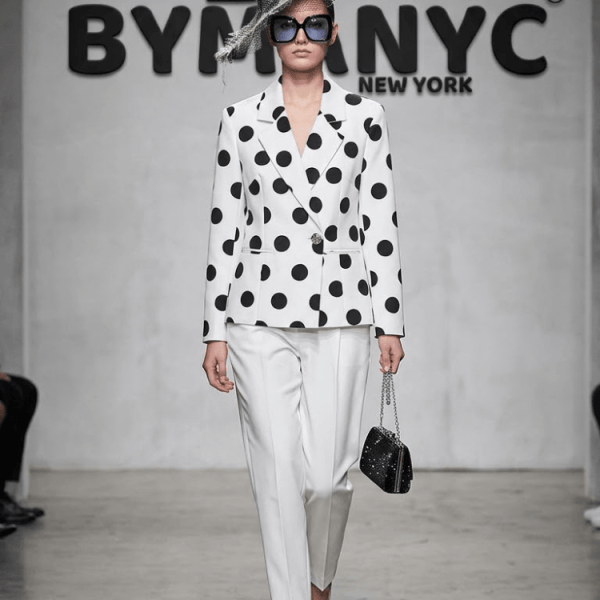 bymanyc nyc 2027 fashion show 13.png