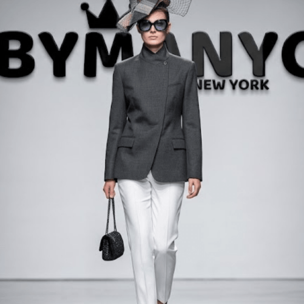 bymanyc nyc 2027 fashion show 14.png