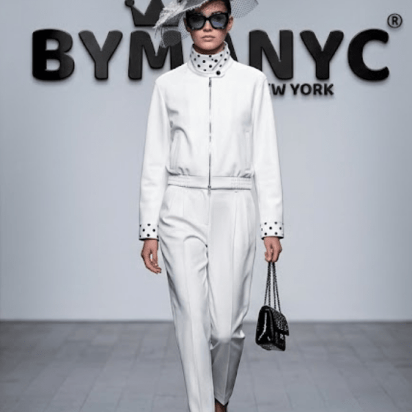 bymanyc nyc 2027 fashion show 16.png