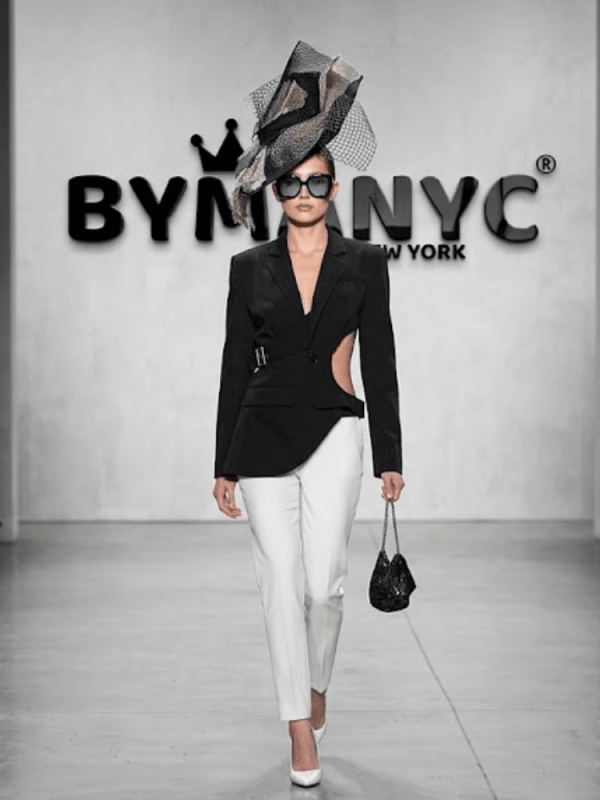 bymanyc nyc 2027 fashion show 18.png