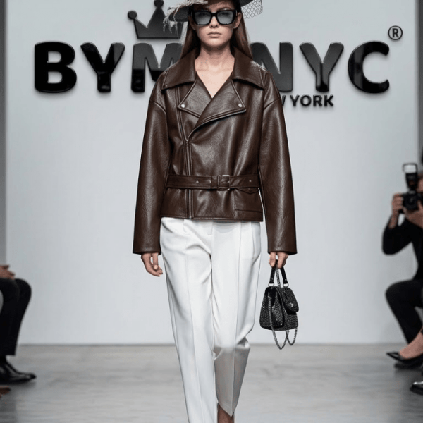 bymanyc nyc 2027 fashion show 2.png