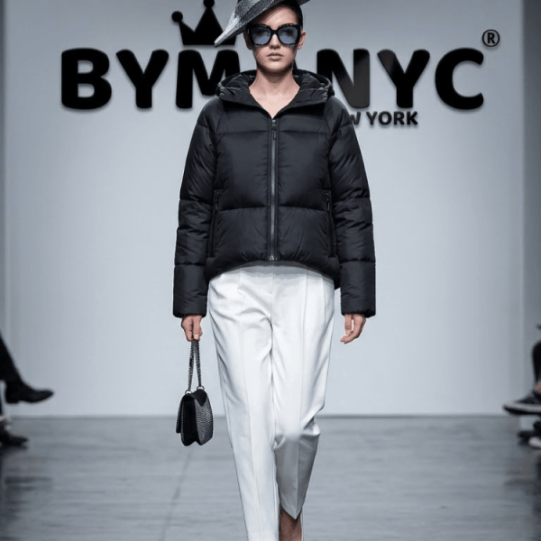 bymanyc nyc 2027 fashion show 22.png