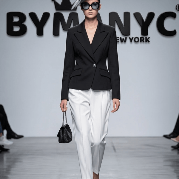 bymanyc nyc 2027 fashion show 24.png