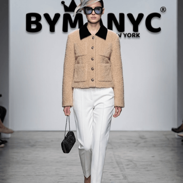 bymanyc nyc 2027 fashion show 27.png
