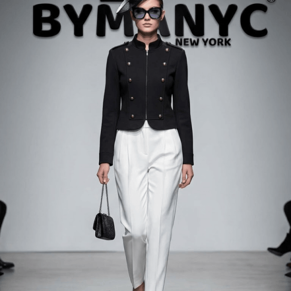 bymanyc nyc 2027 fashion show 29.png