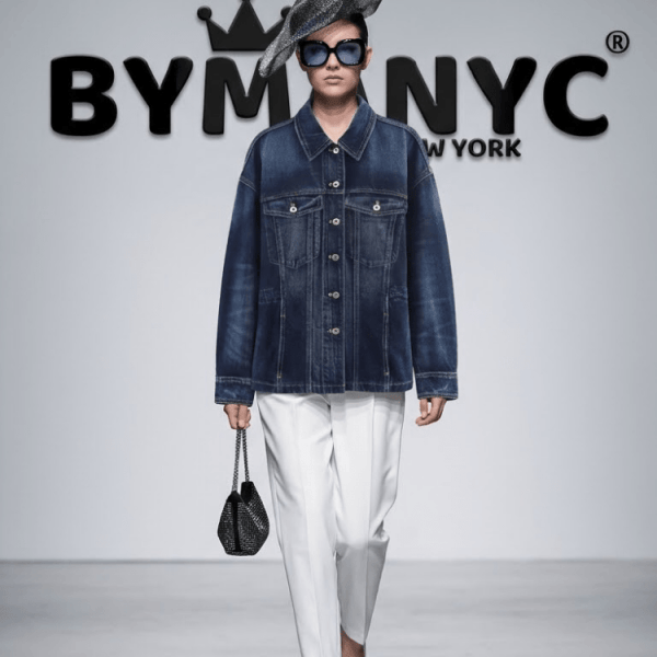 bymanyc nyc 2027 fashion show 30.png