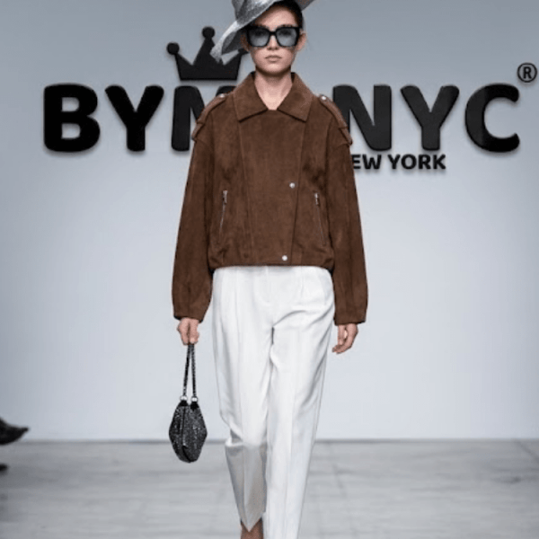 bymanyc nyc 2027 fashion show 31.png