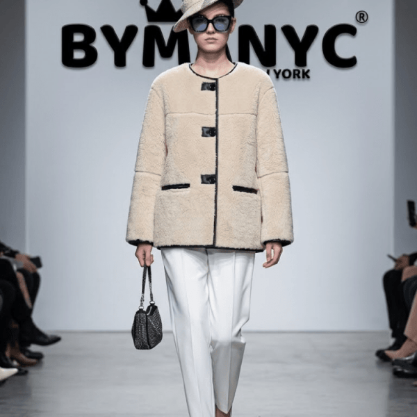 bymanyc nyc 2027 fashion show 33.png
