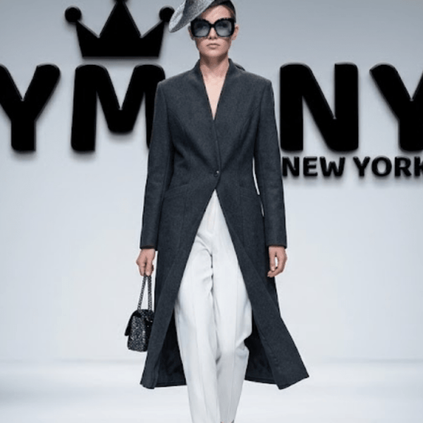 bymanyc nyc 2027 fashion show 34.png