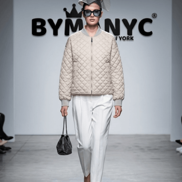 bymanyc nyc 2027 fashion show 4.png