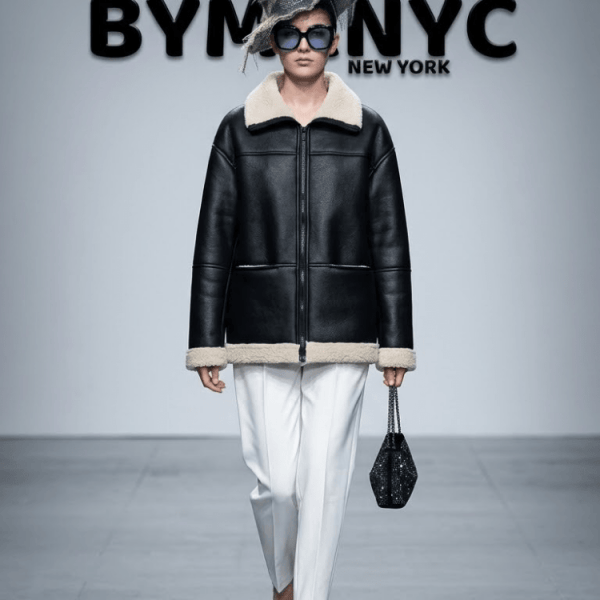 bymanyc nyc 2027 fashion show 6.png