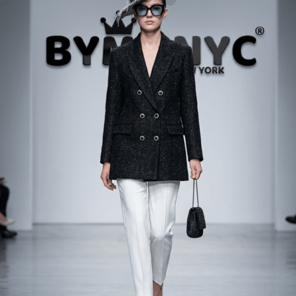 bymanyc nyc 2027 fashion show 7.png
