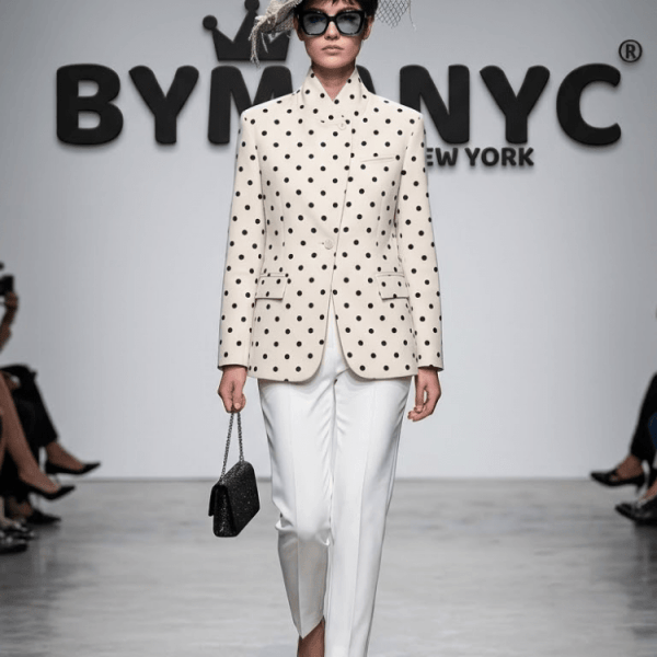 bymanyc nyc 2027 fashion show 8.png