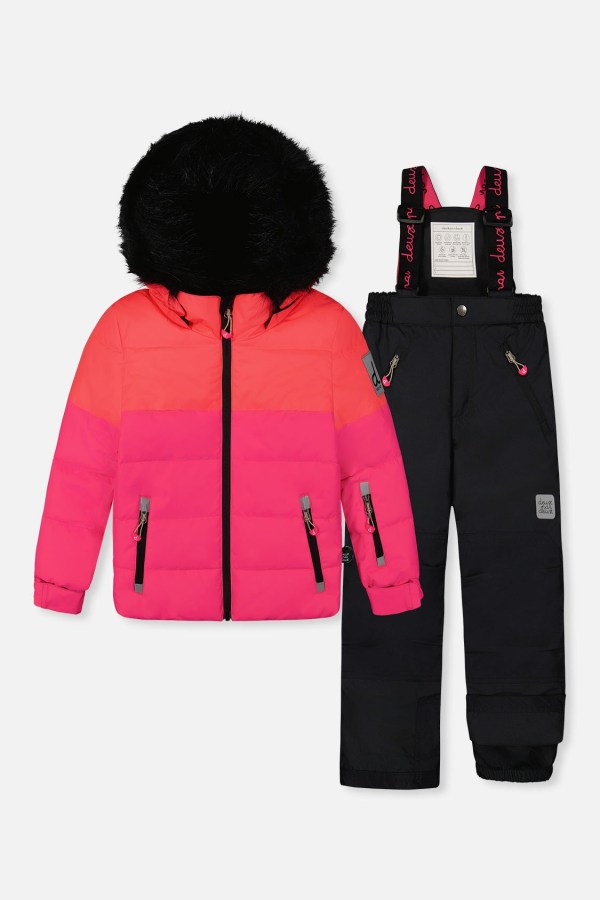j10pg21 06990 1.jpg