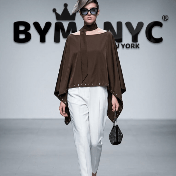 nycfashionweekbymanycnewyork2027 2026 09 05t113640.041.png
