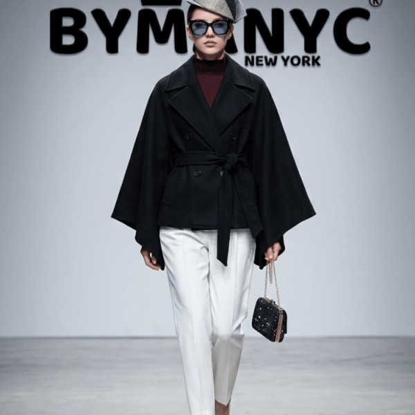 nycfashionweekbymanycnewyork2027 2026 09 05t113646.655.png