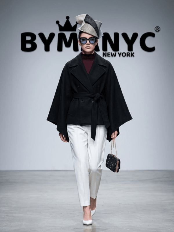 nycfashionweekbymanycnewyork2027 2026 09 05t113646.655.png
