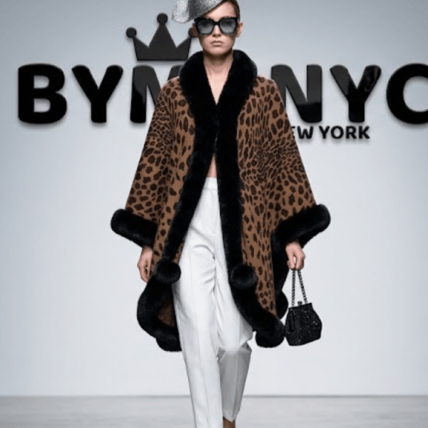 nycfashionweekbymanycnewyork2027 2026 09 05t113653.490.png