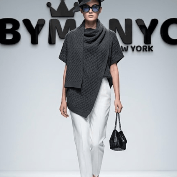 nycfashionweekbymanycnewyork2027 2026 09 05t113700.657.png