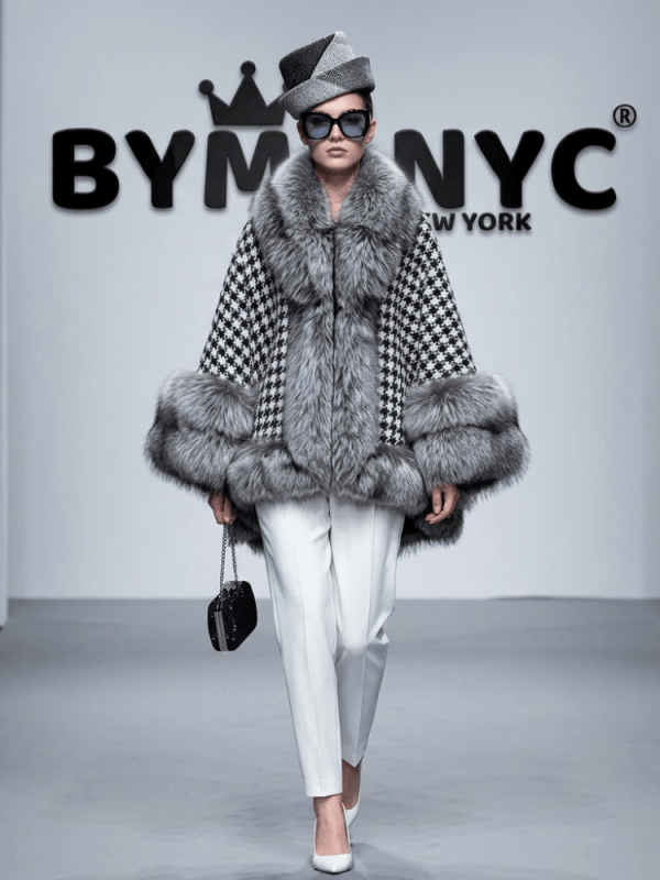 nycfashionweekbymanycnewyork2027 2026 09 05t113721.223.png