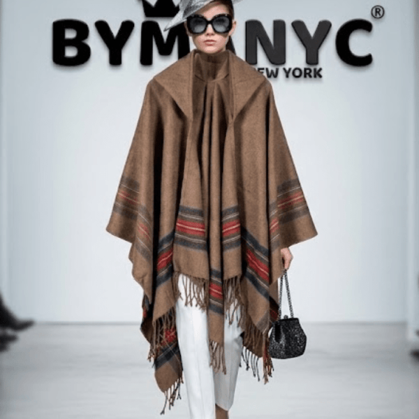 nycfashionweekbymanycnewyork2027 2026 09 05t113748.806.png