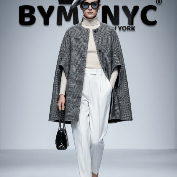 nycfashionweekbymanycnewyork2027 2026 09 05t113755.402.png