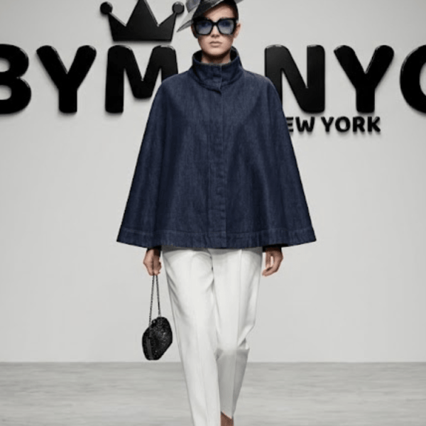 nycfashionweekbymanycnewyork2027 2026 09 05t113803.703.png