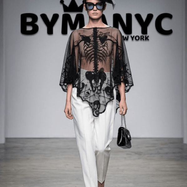 nycfashionweekbymanycnewyork2027 2026 09 05t145550.665.png