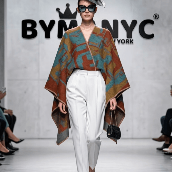 nycfashionweekbymanycnewyork2027 2026 09 05t145558.907.png